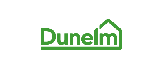 dunelm