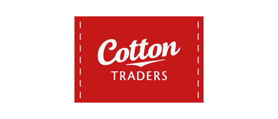 cottontraders